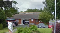 E J Pharm Trading As The Village Pharmacy