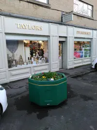 Taylors Pharmacy