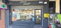 Complete Care Pharmacy - Pontlottyn