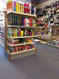 Pontyclun Pharmacy