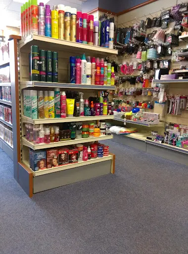 Pontyclun Pharmacy