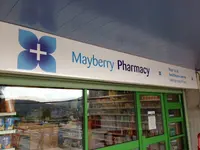Mayberry Pharmacy (pontypool) - Weight Loss Clinic