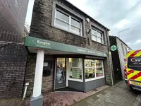 Knights Parkgate Pharmacy