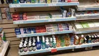 Treforest Pharmacy