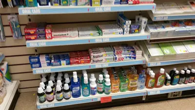 Treforest Pharmacy