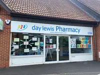 Day Lewis Pharmacy Bournemouth, Talbot Village