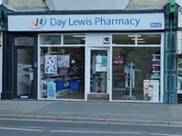 Day Lewis Pharmacy Poole, Canford Cliffs