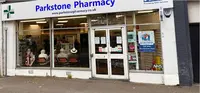 Parkstone Pharmacy