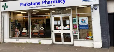 Parkstone Pharmacy