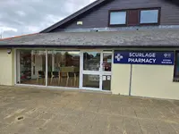 Scurlage Pharmacy