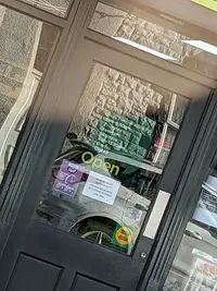 Sheppard Pharmacy - Ynyshir - Alphega Pharmacy