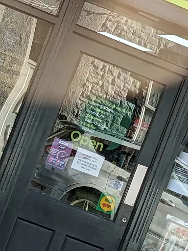 Sheppard Pharmacy - Ynyshir - Alphega Pharmacy