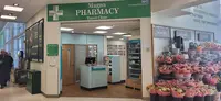 Magna Pharmacy Portishead | Travel And Health Clinic