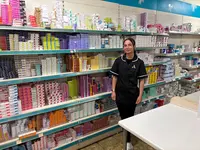 Allied Pharmacy - Fratton Road