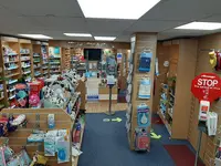 Copnor Pharmacy