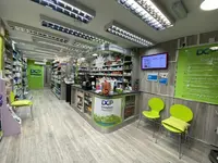 Drayton Prime Pharmacy