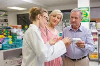 Lalys Pharmacy