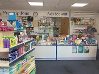 Merali Pharmacy - Portsmouth Travel, Weight Loss & Ear Wax Clinic