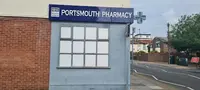 Portsmouth Pharmacy
