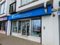 Bradley S Pharmacy - Portstewart