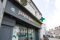Poyntzpass Pharmacy