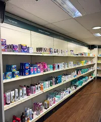 Rainhill Pharmacy - Weight Loss And Travel Clinic