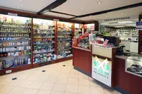 Prestbury Pharmacy