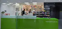 Nhl Pharmacy Weight Loss Clinic