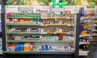 Prestwich Pharmacy
