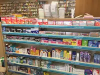 Filey Bay Pharmacy