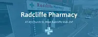 Radcliffe Pharmacy
