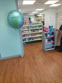 Health Gate Pharmacy