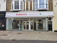 Ramsgate Pharmacy