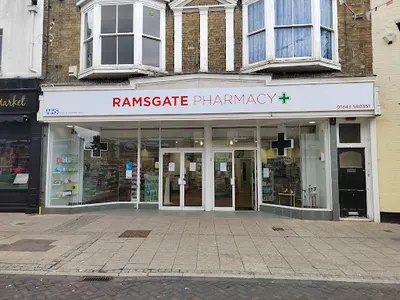Ramsgate Pharmacy