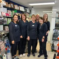 Kennedy S Pharmacy