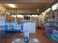 Ratho Pharmacy