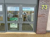 Jrapha Pharmacy