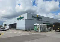 Morrisons Pharmacy