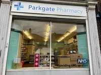 Parkgate Pharmacy