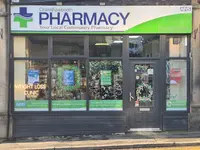 Crawshawbooth Pharmacy - Weight Loss Clinic