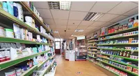 Read & Simonstone Pharmacy