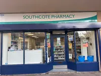 Southcote Pharmacy + Travel Clinic Reading