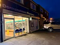 Dormanstown Pharmacy