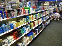 Woodrow Pharmacy