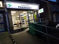 Garlands Pharmacy