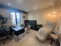 Houlihan Pharmacy Private Clinic