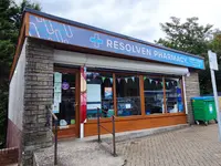 Resolven Pharmacy Ltd