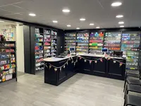 Bridgegate Chemist And Travel Clinic