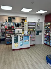Ordsall Pharmacy