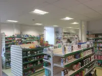 Reydon Pharmacy